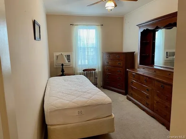 $888,000 | 30-29 81st Street | Jackson Heights