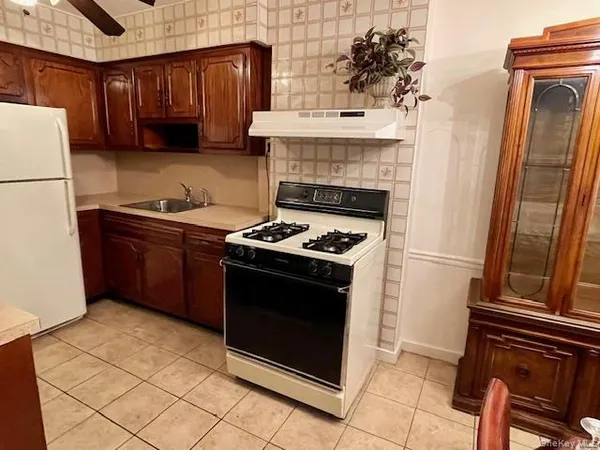 $888,000 | 30-29 81st Street | Jackson Heights