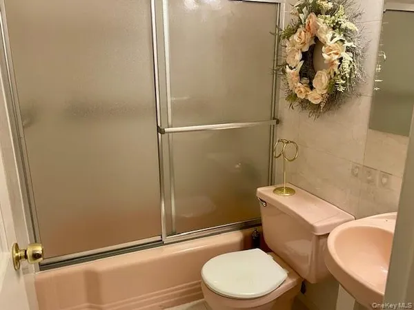 $888,000 | 30-29 81st Street | Jackson Heights