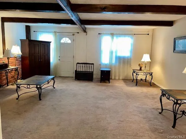 $888,000 | 30-29 81st Street | Jackson Heights