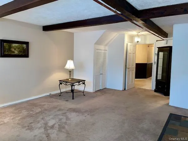 $888,000 | 30-29 81st Street | Jackson Heights