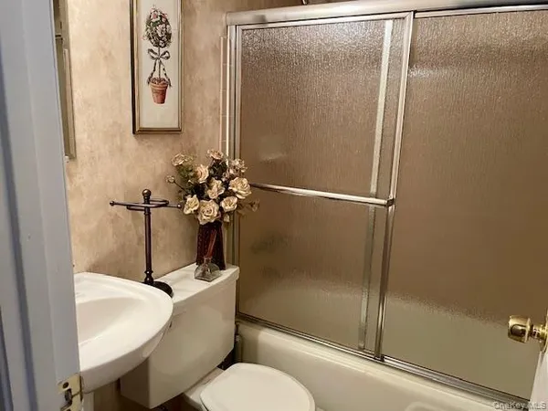 $888,000 | 30-29 81st Street | Jackson Heights