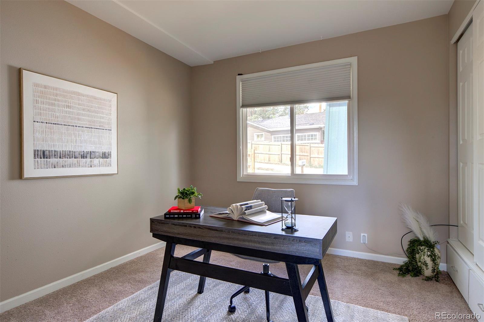 30282 Spruce Road Evergreen, CO 80439 - Photo 23 of 35