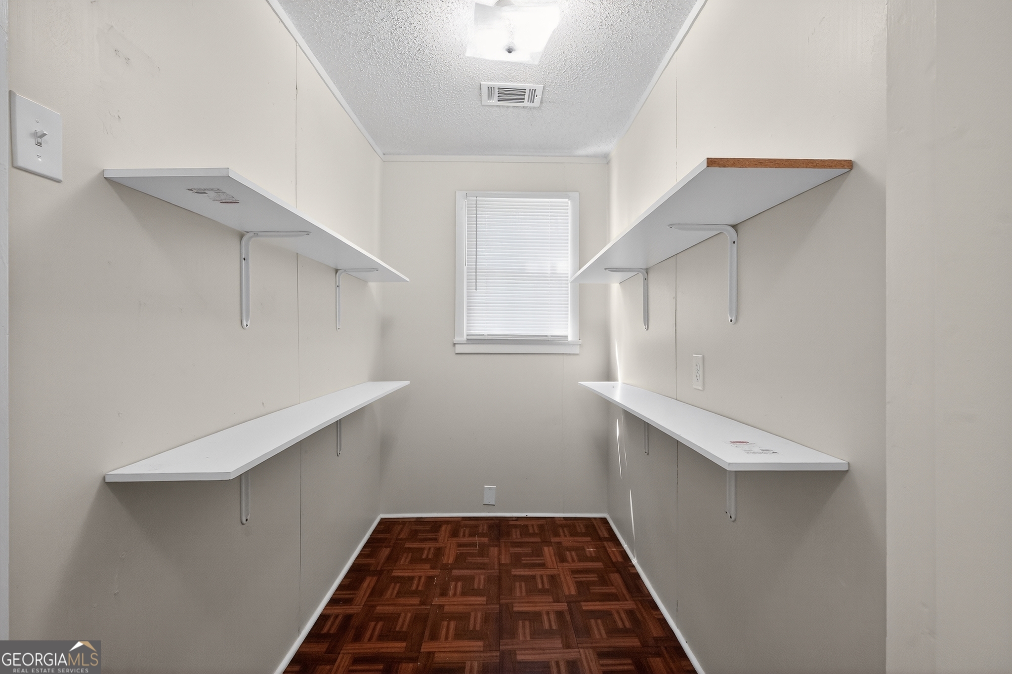 2328 Getzen Street Augusta, GA 30906 - Photo 29 of 32