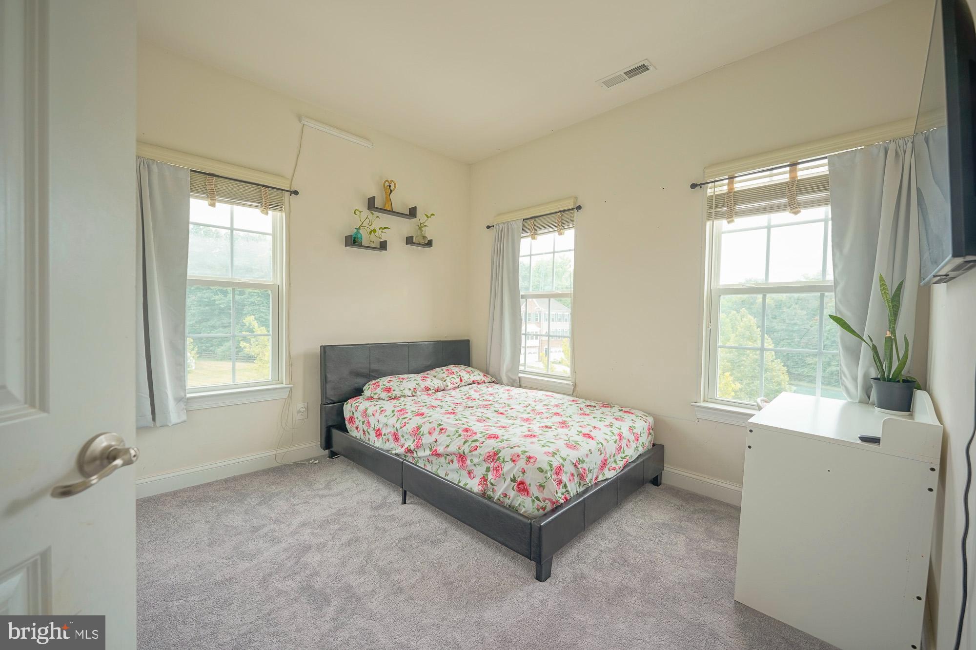 1 Isabelle Court Marlton, NJ 08053 - Photo 39 of 44