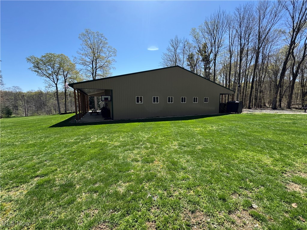 12200 Kile Road Chardon, OH 44024 - Photo 42 of 50 Gallery Image 42