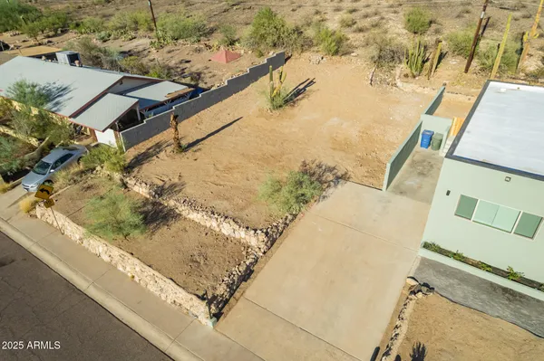 a view of an ocean from a balcony
