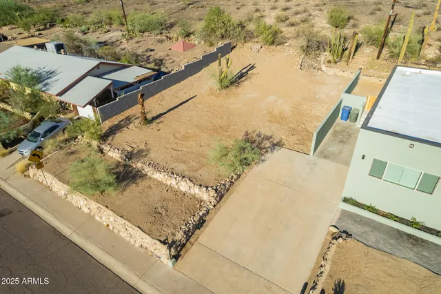 a view of an ocean from a balcony