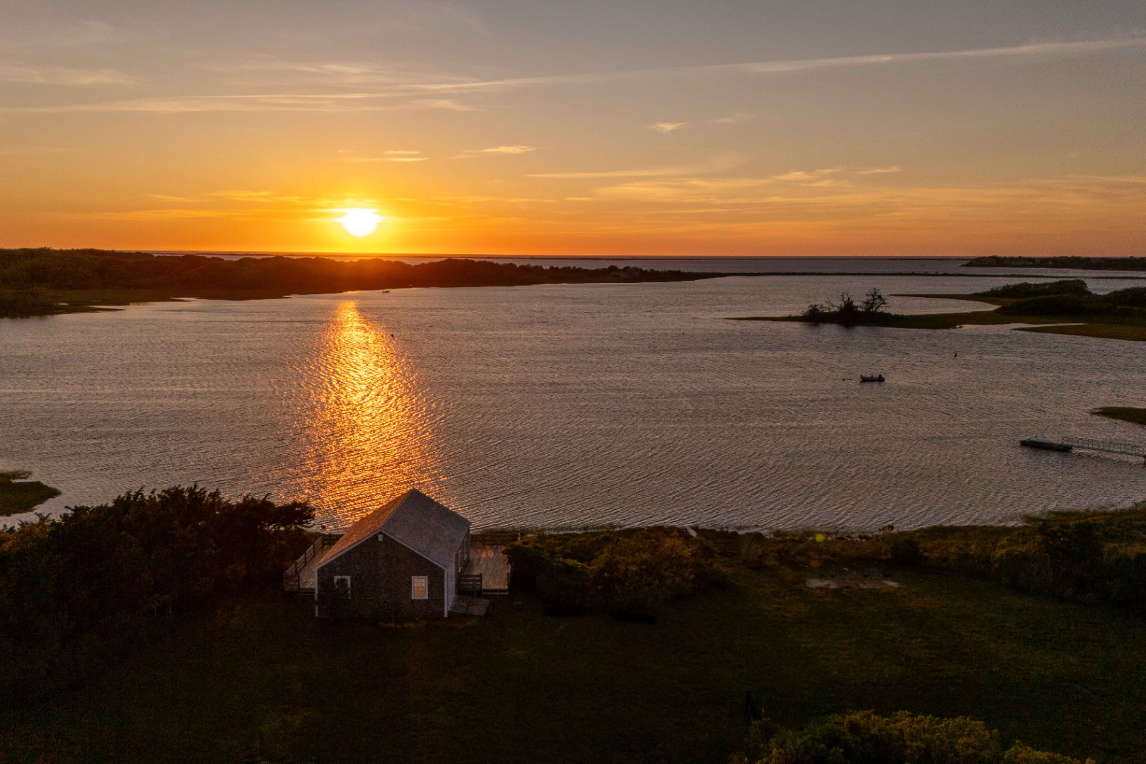 256 Polpis Road Nantucket, MA 02554 - Photo 34 of 34