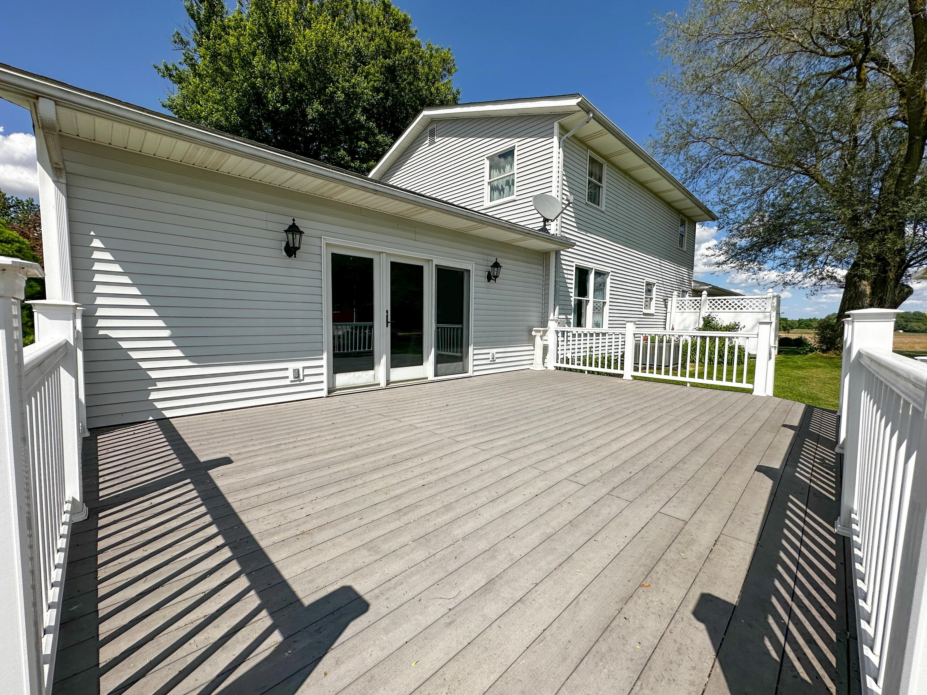 7305 Slocum Road Ostrander, OH 43061 - Photo 27 of 37 IMG_5169