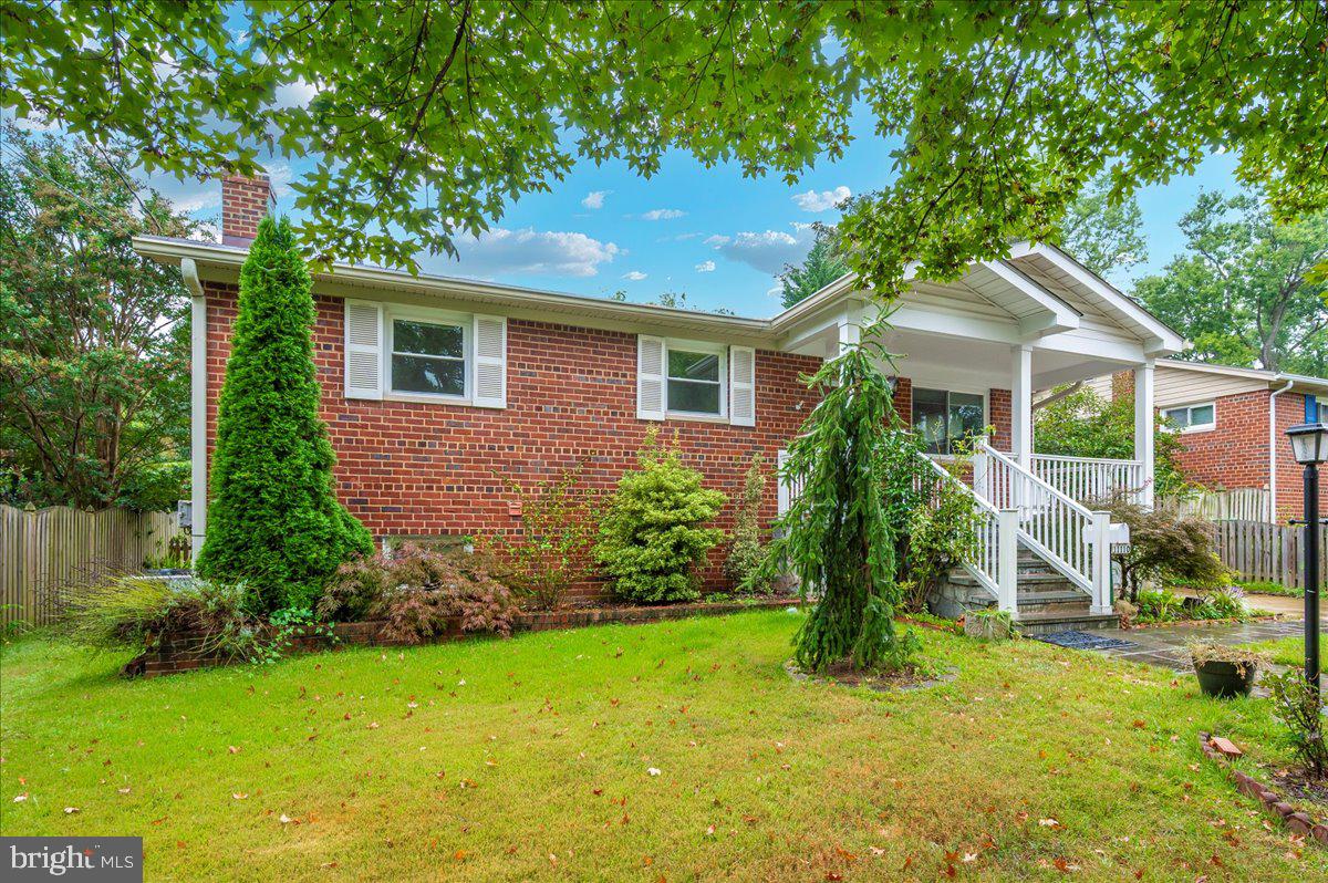 11110 Rock Road Rockville, MD 20852 - Photo 48 of 101