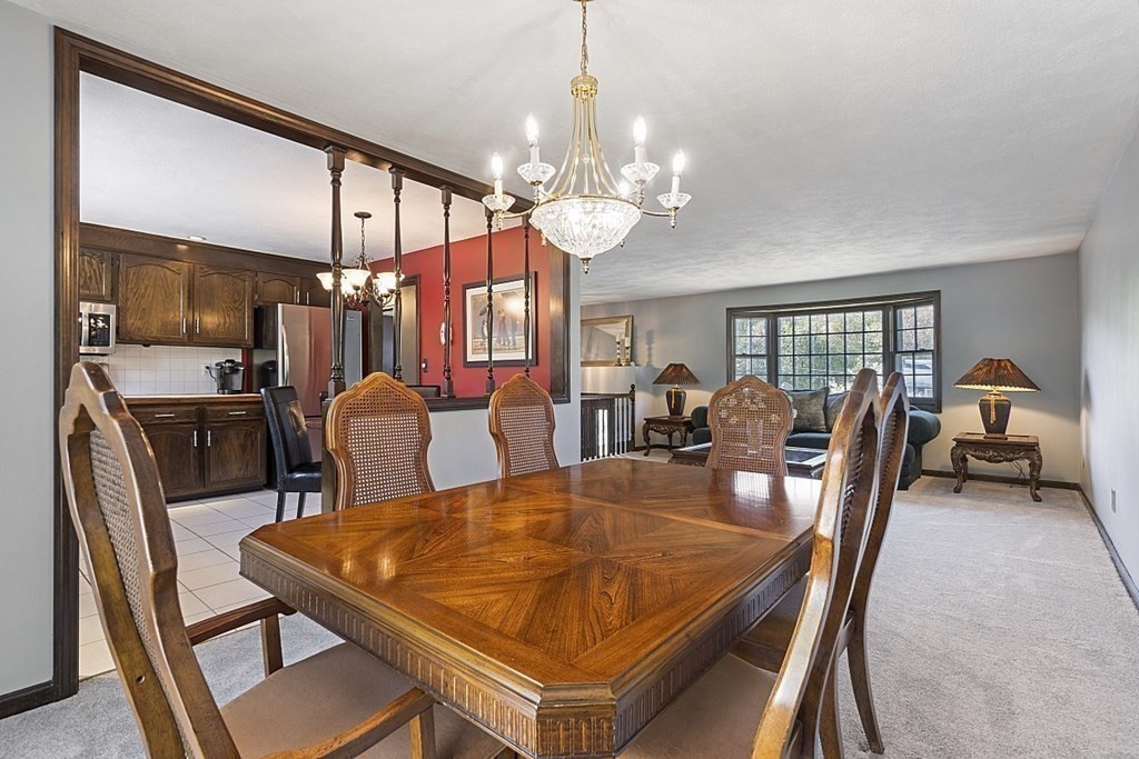 143 Navillus Road Tewksbury, MA 01876 - Photo 8 of 38 Gallery Image 8