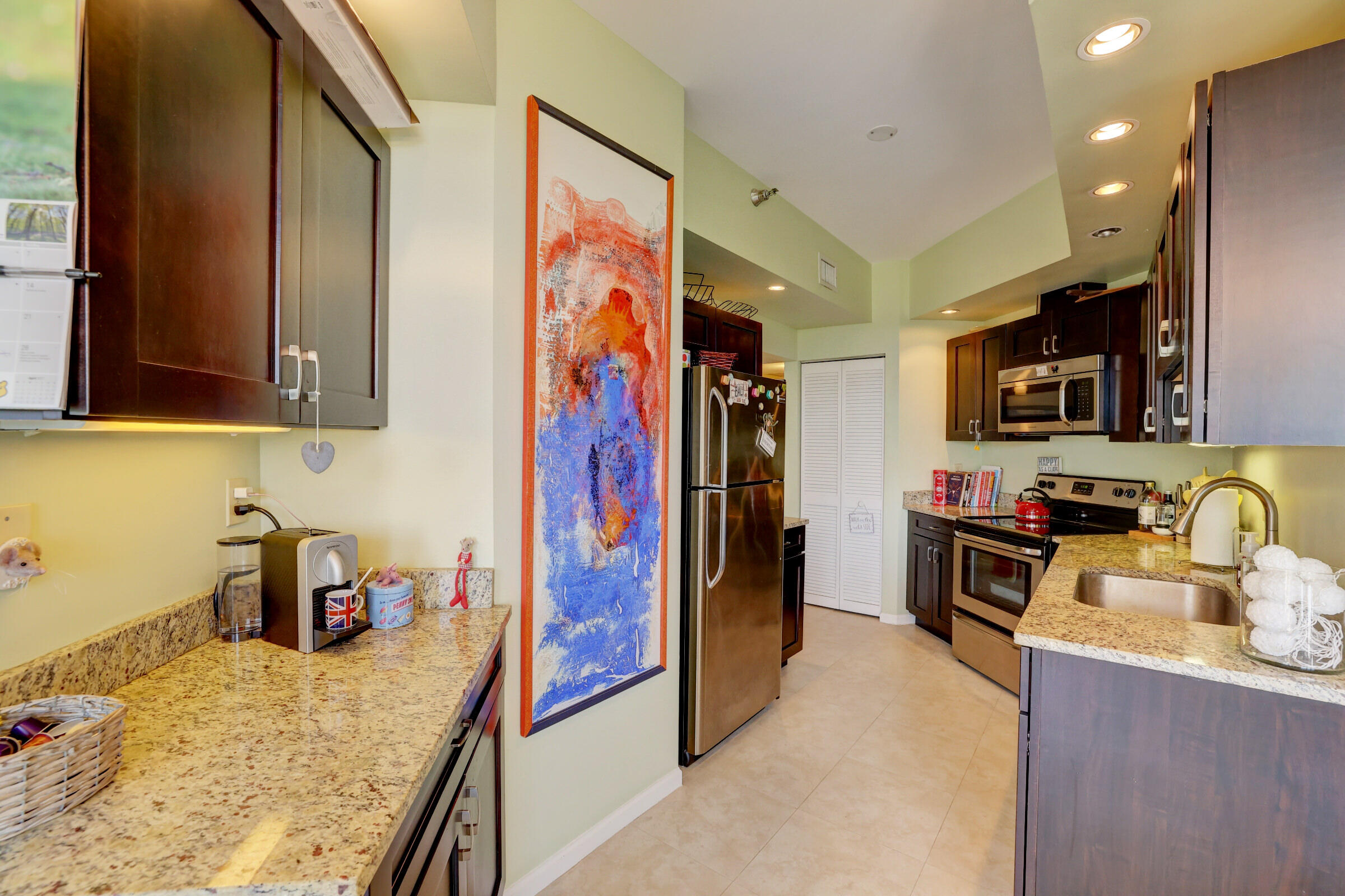 2000 Florida A1A, Unit N203 Jupiter, FL 33477 - Photo 13 of 21 10_632a4541_2_3_4_5