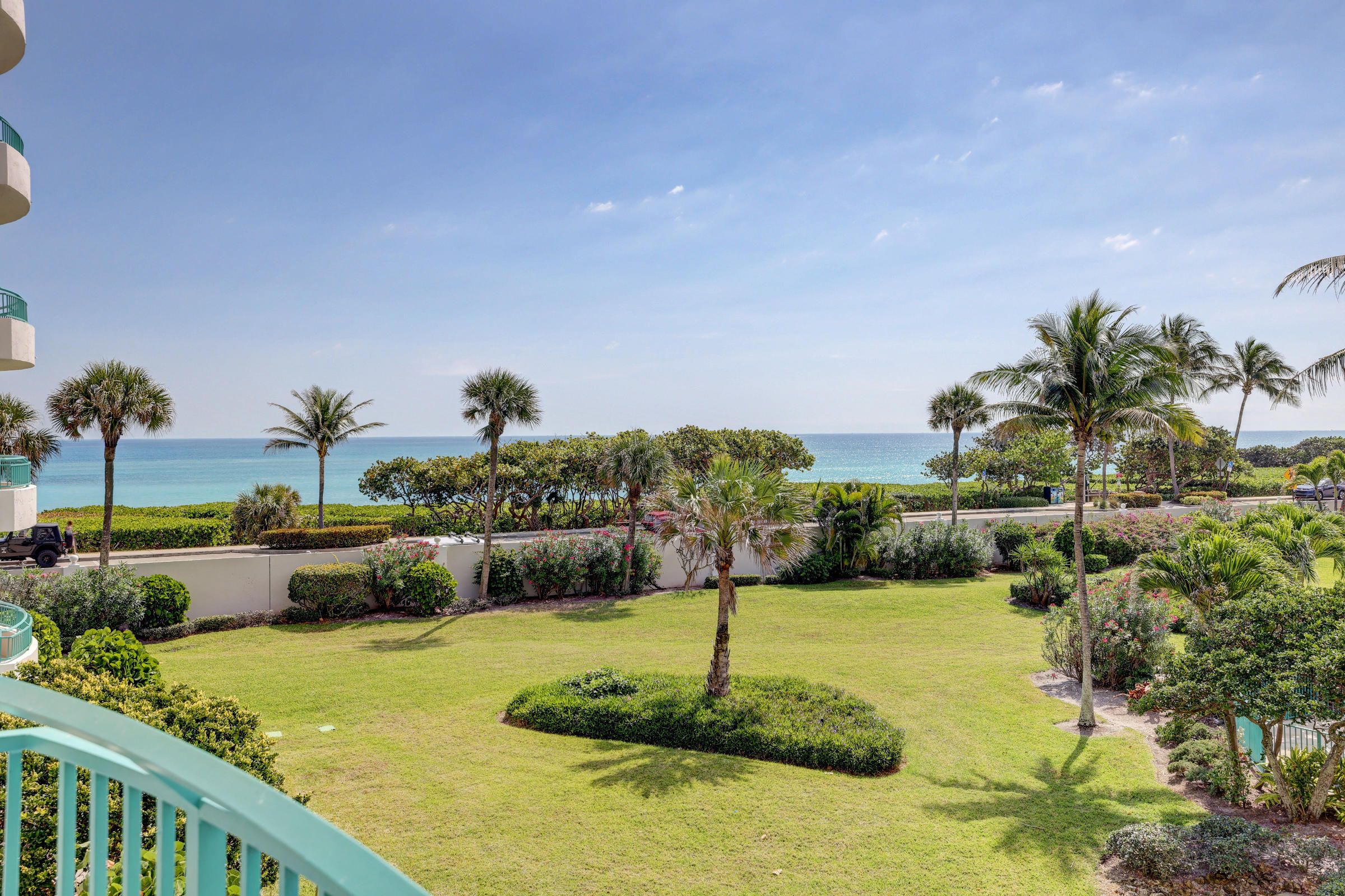 2000 Florida A1A, Unit N203 Jupiter, FL 33477 - Photo 15 of 21 21_632a4626_27_28_29_30