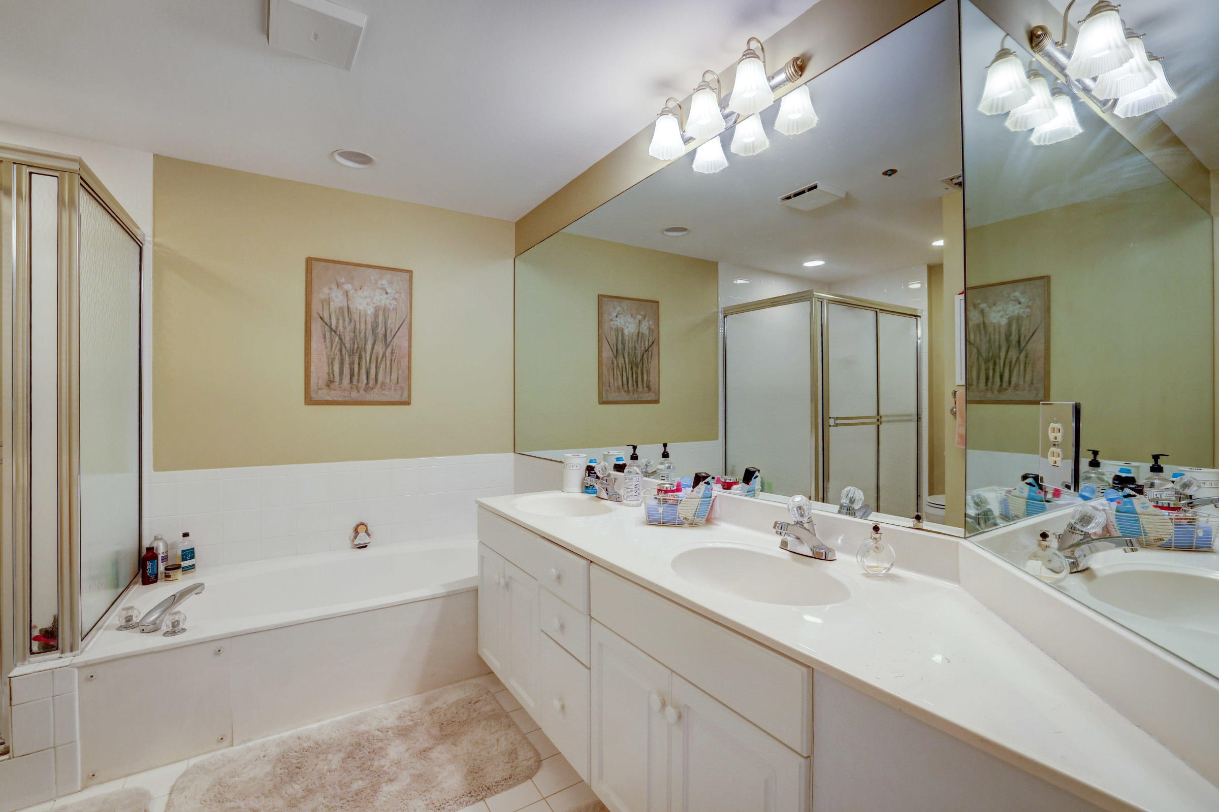 2000 Florida A1A, Unit N203 Jupiter, FL 33477 - Photo 19 of 21 16_632a4581_2_3_4_5