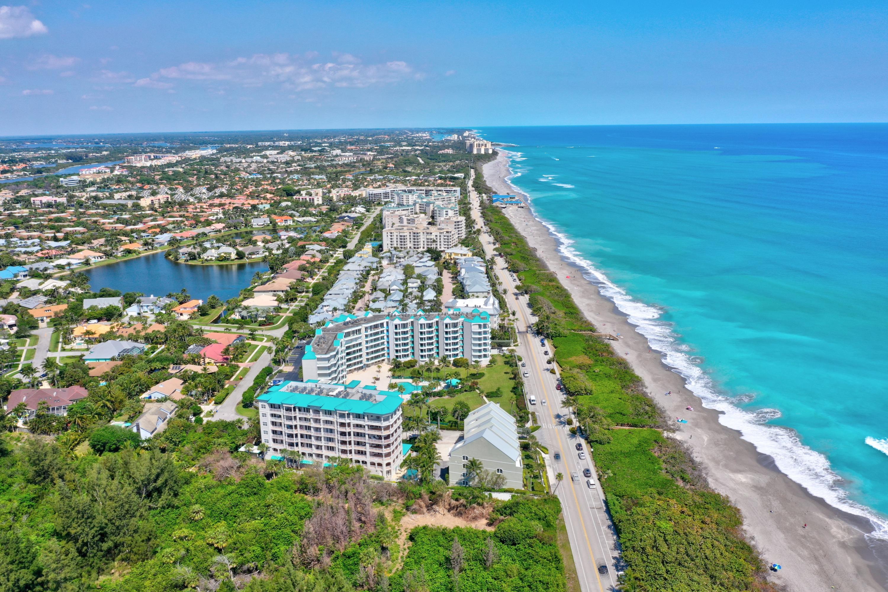 2000 Florida A1A, Unit N203 Jupiter, FL 33477 - Photo 3 of 21 47_dji_0985_6_7_8_9