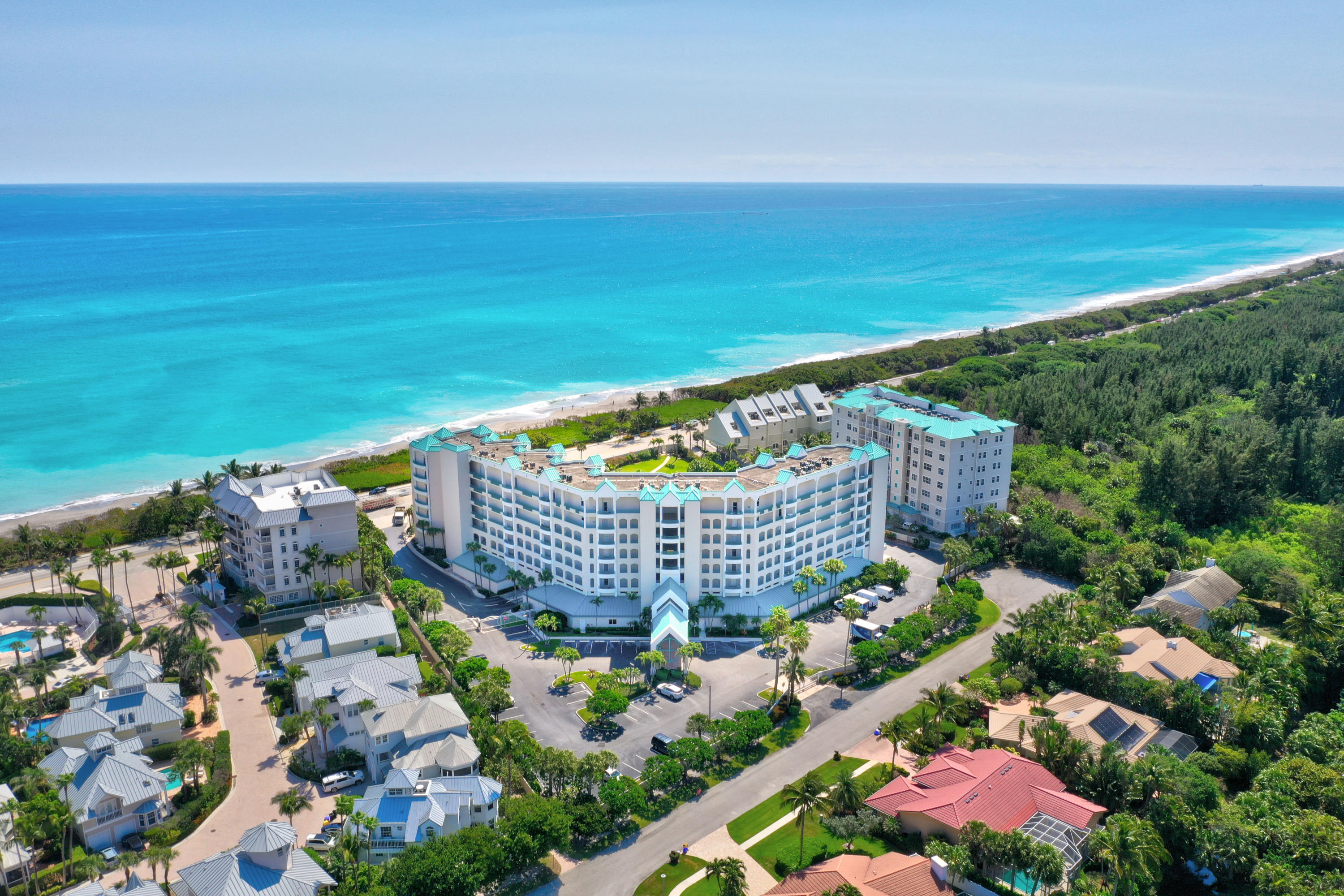 2000 Florida A1A, Unit N203 Jupiter, FL 33477 - Photo 21 of 21 43_dji_0965_6_7_8_9