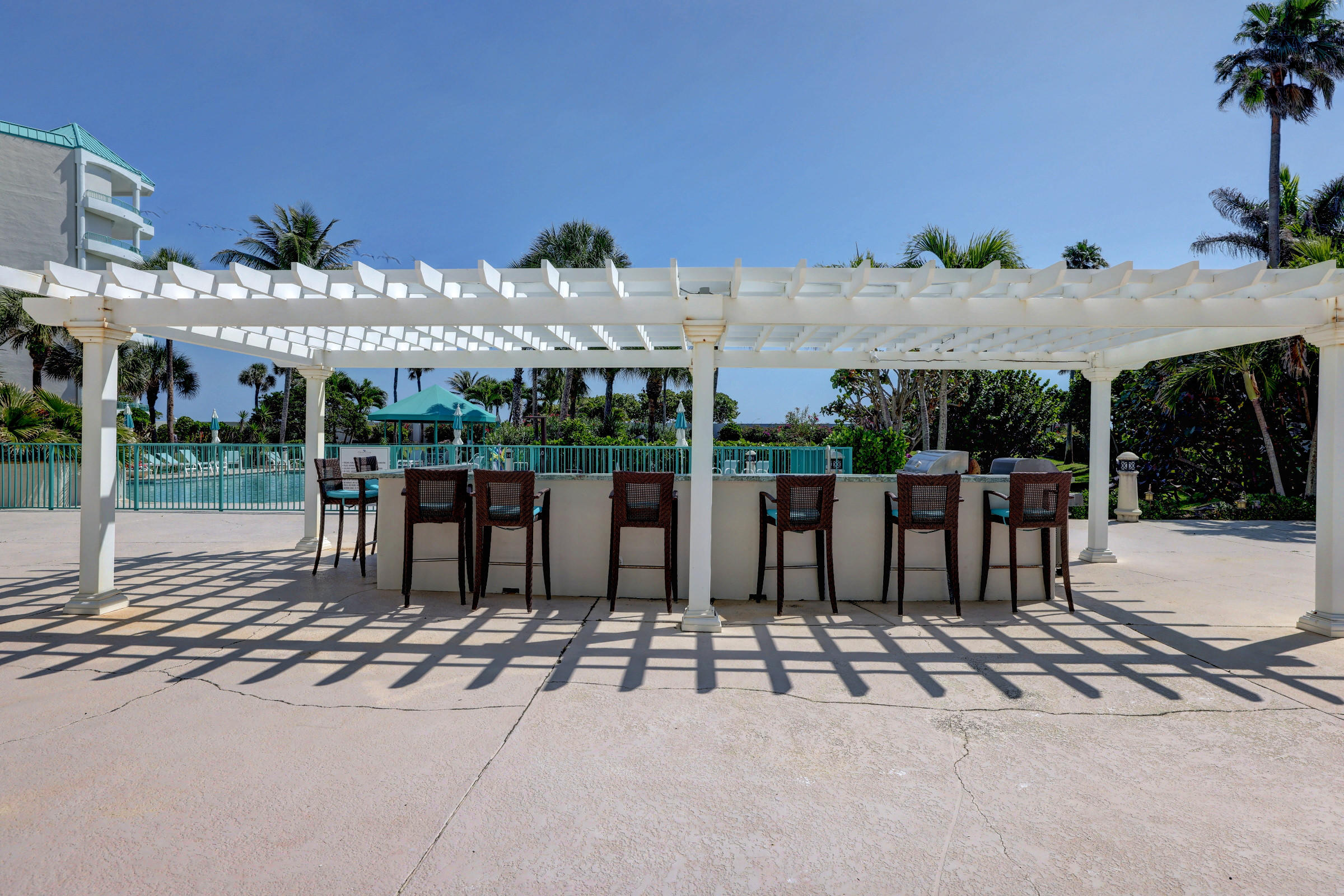 2000 Florida A1A, Unit N203 Jupiter, FL 33477 - Photo 9 of 21 38_632a4736_37_38_39_40