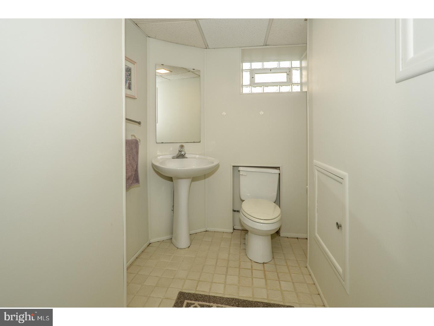 609 Paddock Road Havertown, PA 19083 - Photo 20 of 24