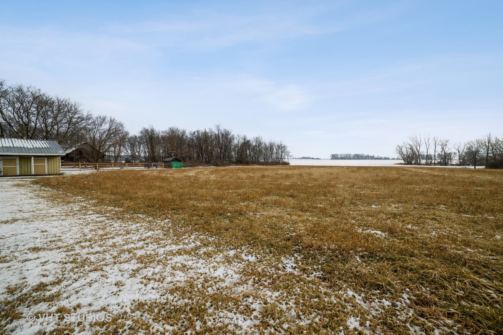 43-w043 Campton Hills Road Elburn, IL 60119 - Photo 19 of 22 a view of an ocean