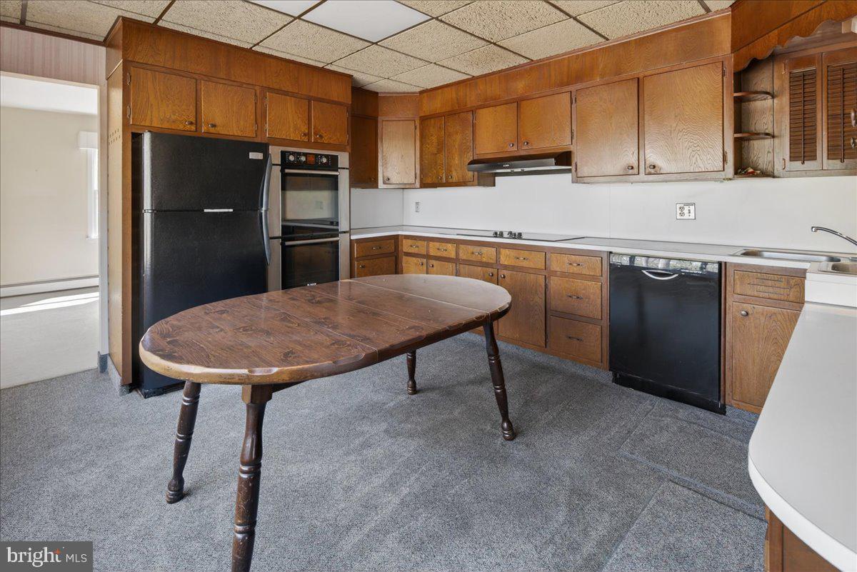 159 Bull Run Road Pennington, NJ 08534 - Photo 13 of 54