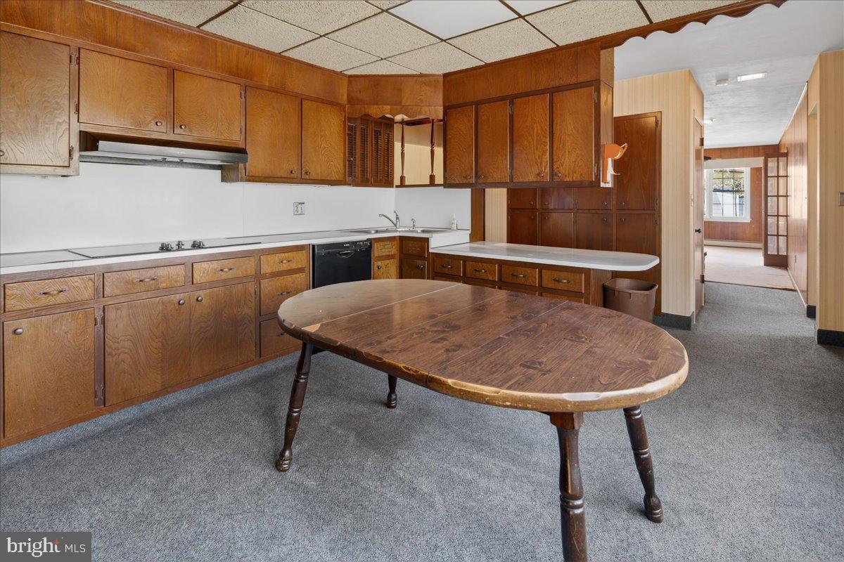 159 Bull Run Road Pennington, NJ 08534 - Photo 14 of 54