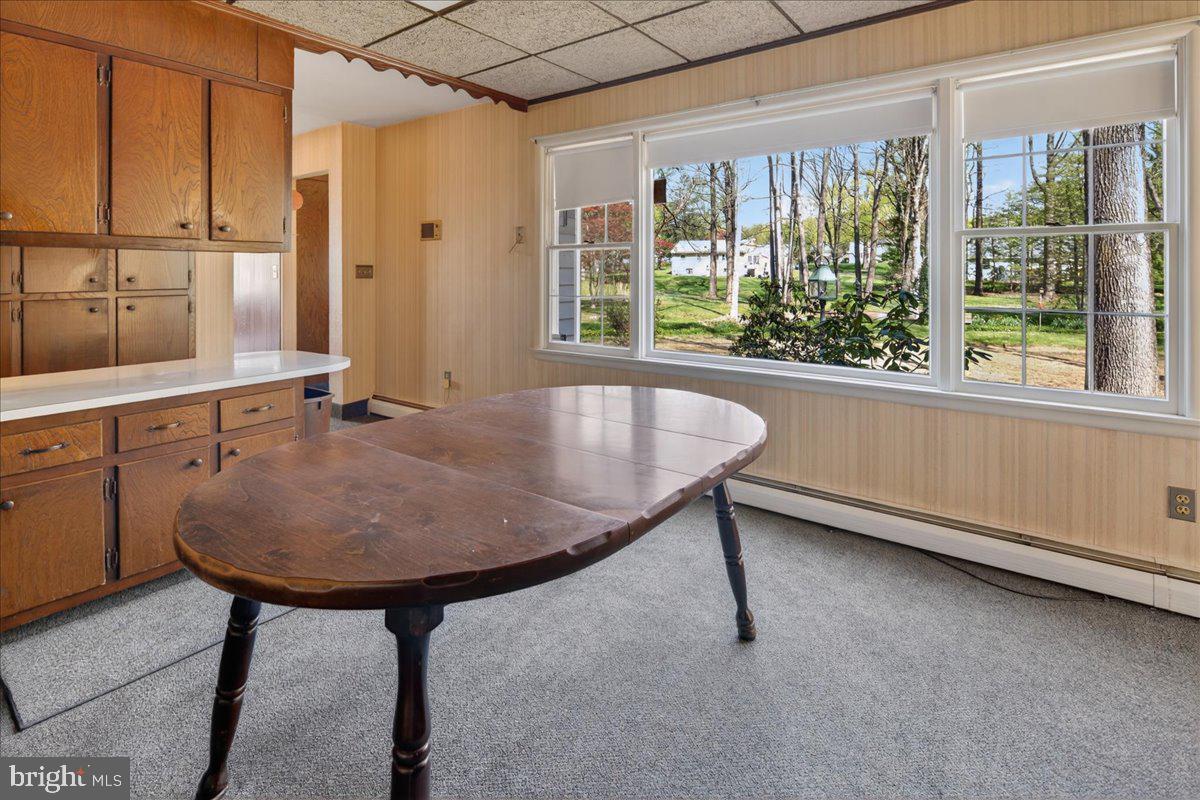 159 Bull Run Road Pennington, NJ 08534 - Photo 15 of 54