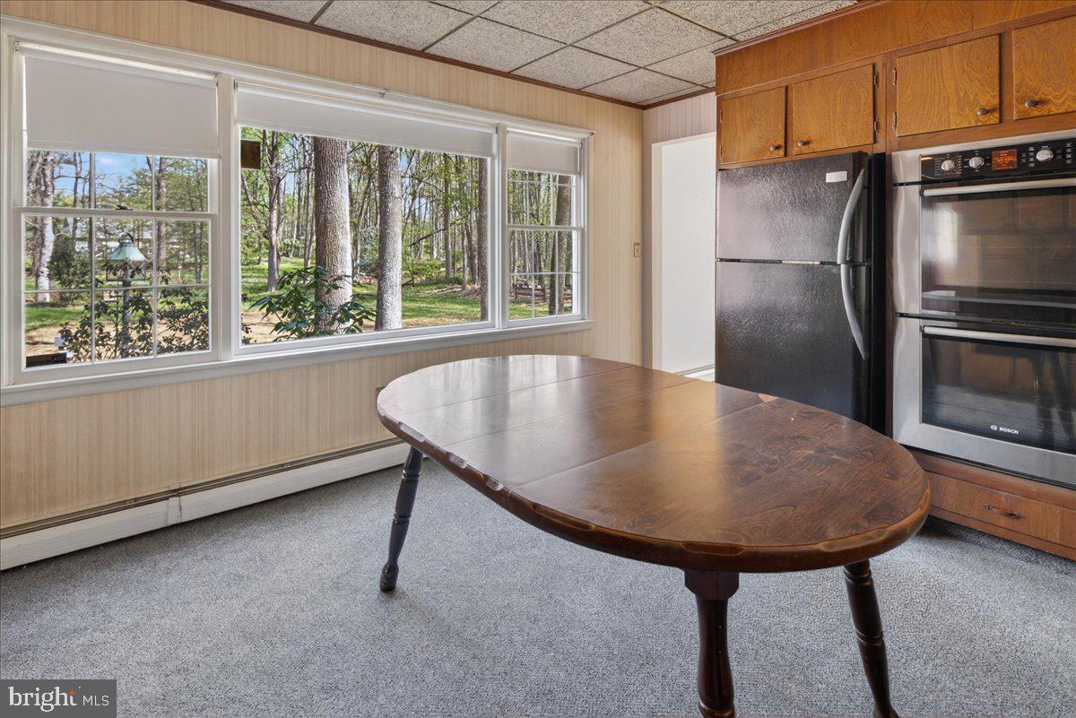 159 Bull Run Road Pennington, NJ 08534 - Photo 16 of 54