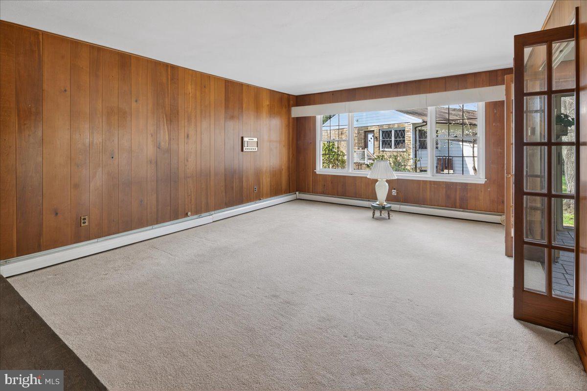 159 Bull Run Road Pennington, NJ 08534 - Photo 17 of 54