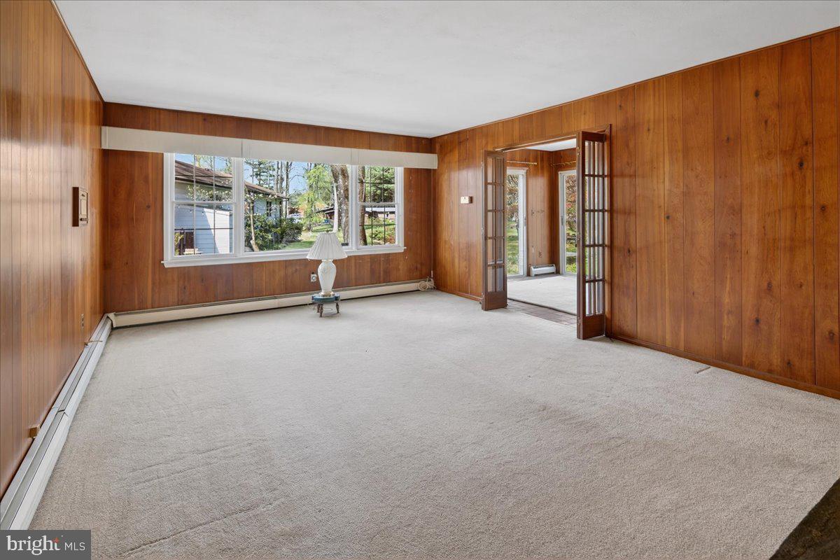 159 Bull Run Road Pennington, NJ 08534 - Photo 18 of 54