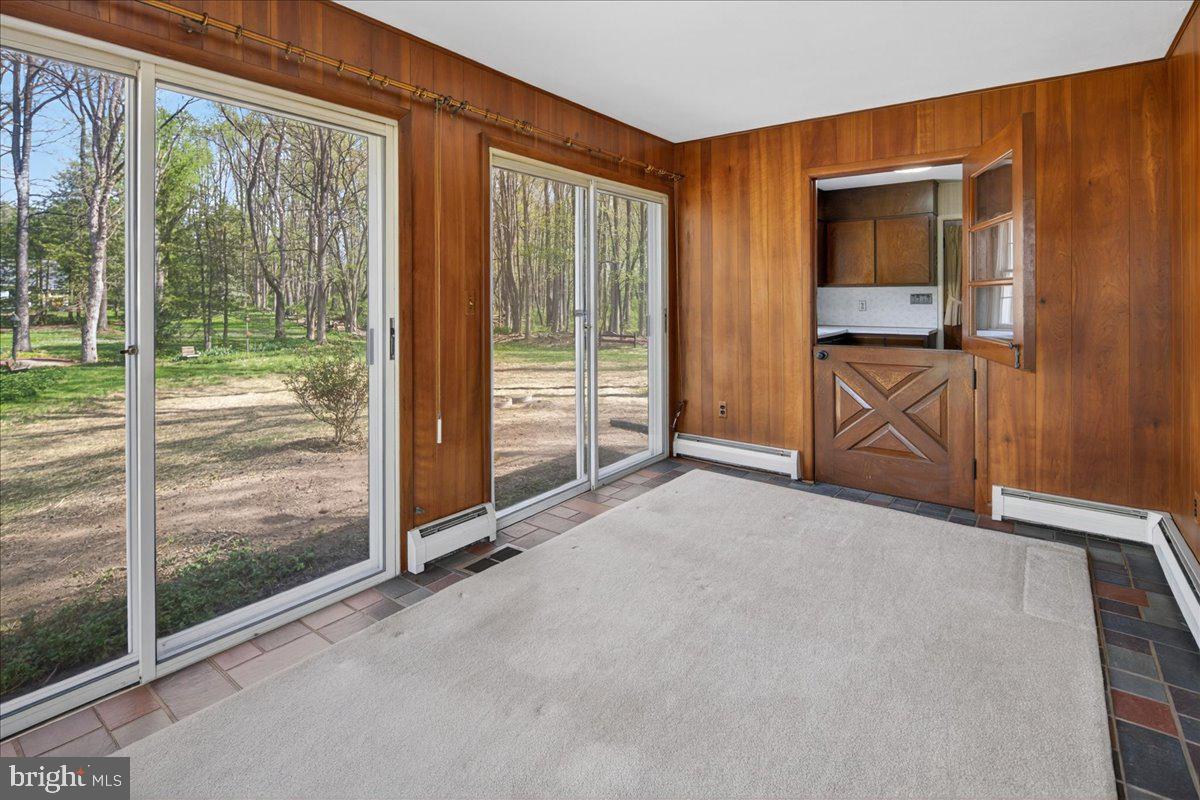 159 Bull Run Road Pennington, NJ 08534 - Photo 19 of 54