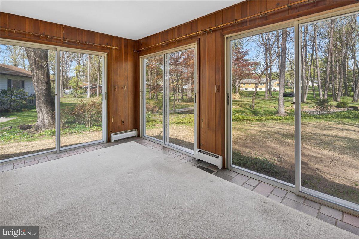 159 Bull Run Road Pennington, NJ 08534 - Photo 20 of 54