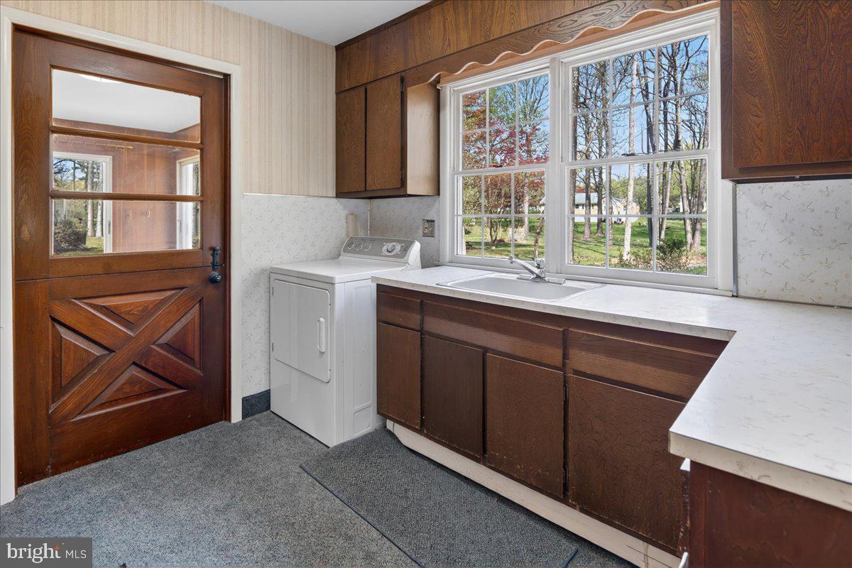 159 Bull Run Road Pennington, NJ 08534 - Photo 22 of 54