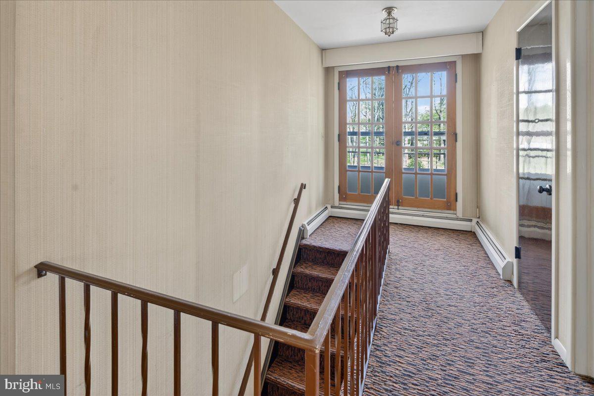 159 Bull Run Road Pennington, NJ 08534 - Photo 24 of 54