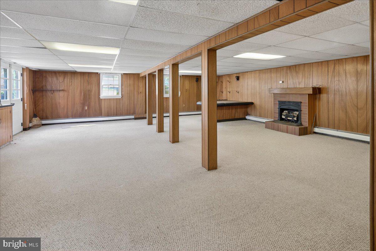 159 Bull Run Road Pennington, NJ 08534 - Photo 25 of 54