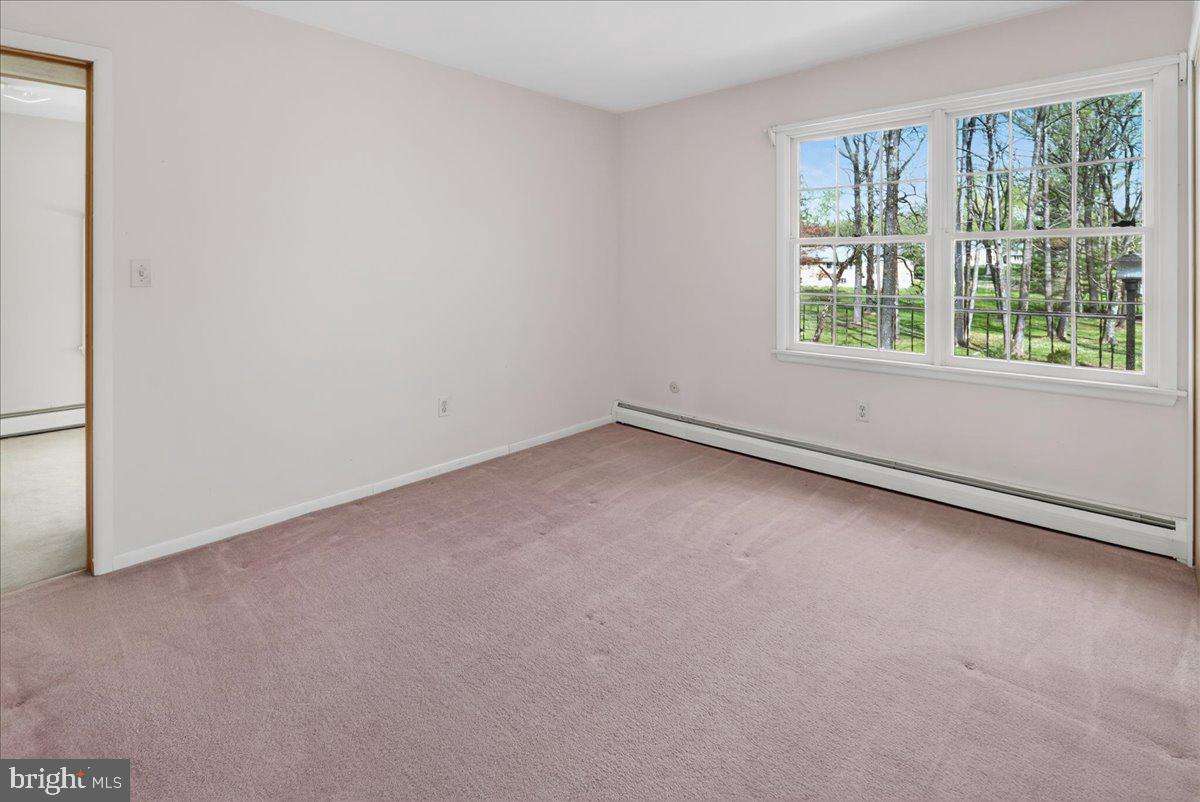 159 Bull Run Road Pennington, NJ 08534 - Photo 26 of 54