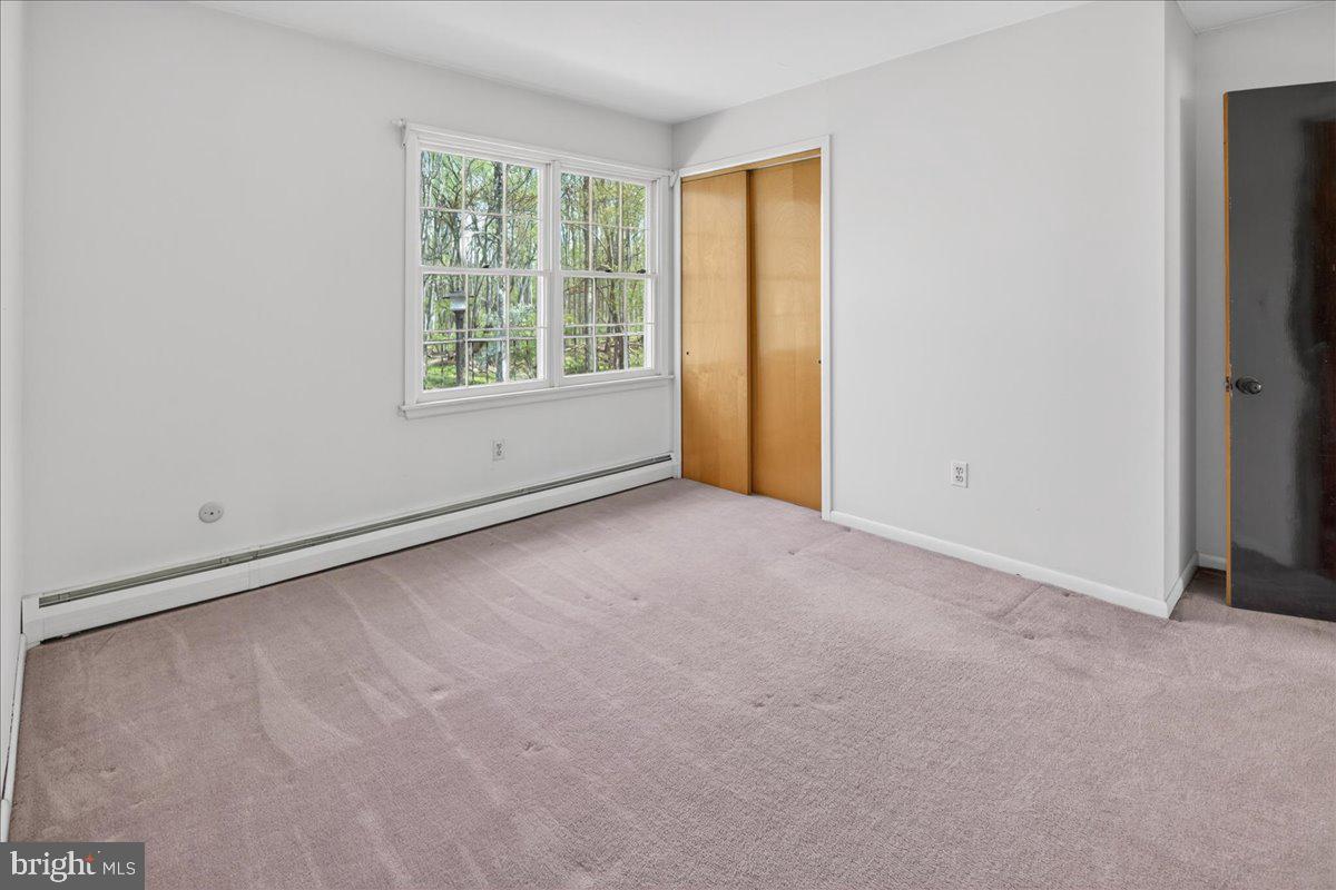 159 Bull Run Road Pennington, NJ 08534 - Photo 27 of 54