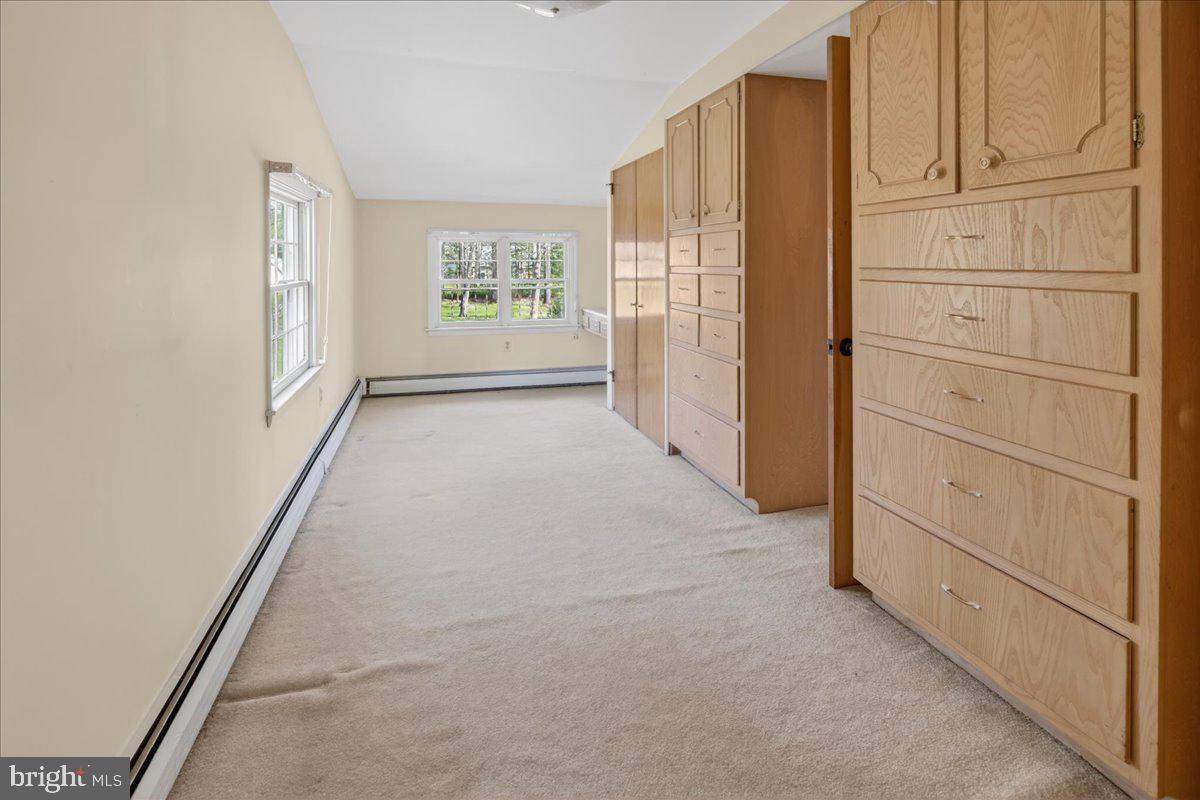 159 Bull Run Road Pennington, NJ 08534 - Photo 28 of 54