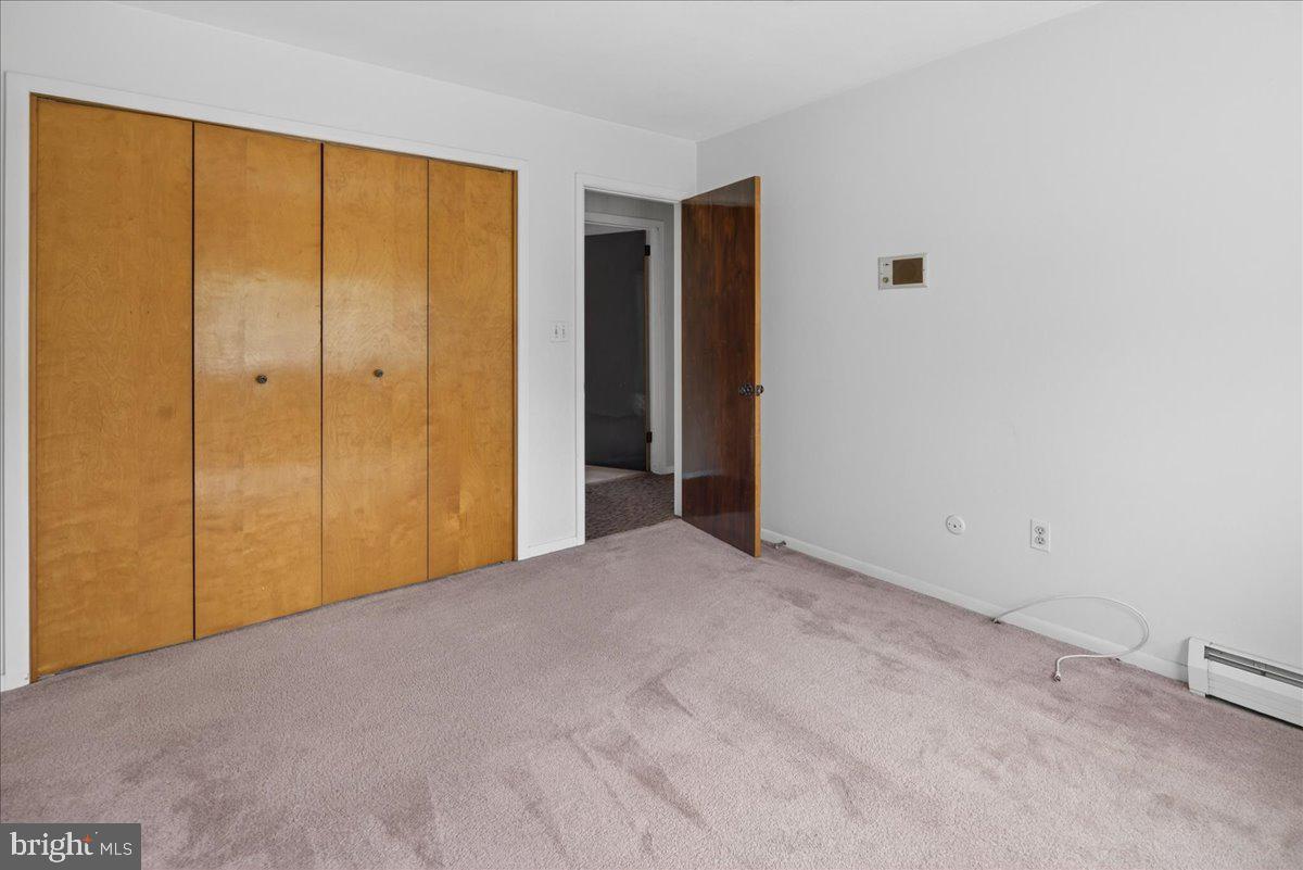 159 Bull Run Road Pennington, NJ 08534 - Photo 30 of 54