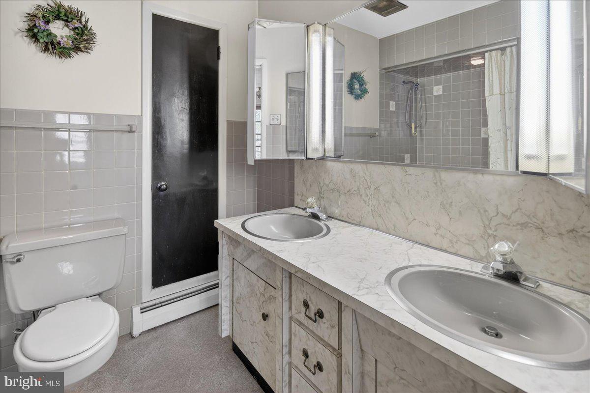 159 Bull Run Road Pennington, NJ 08534 - Photo 31 of 54