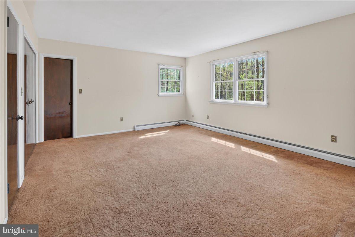 159 Bull Run Road Pennington, NJ 08534 - Photo 32 of 54