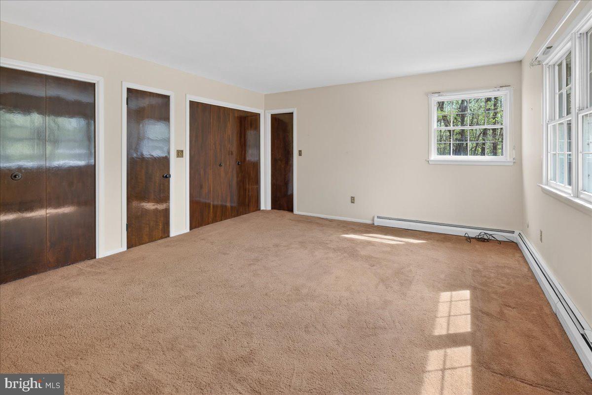 159 Bull Run Road Pennington, NJ 08534 - Photo 33 of 54