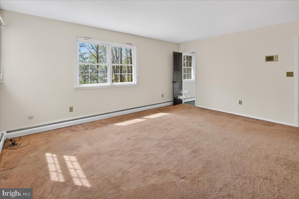 159 Bull Run Road Pennington, NJ 08534 - Photo 34 of 54