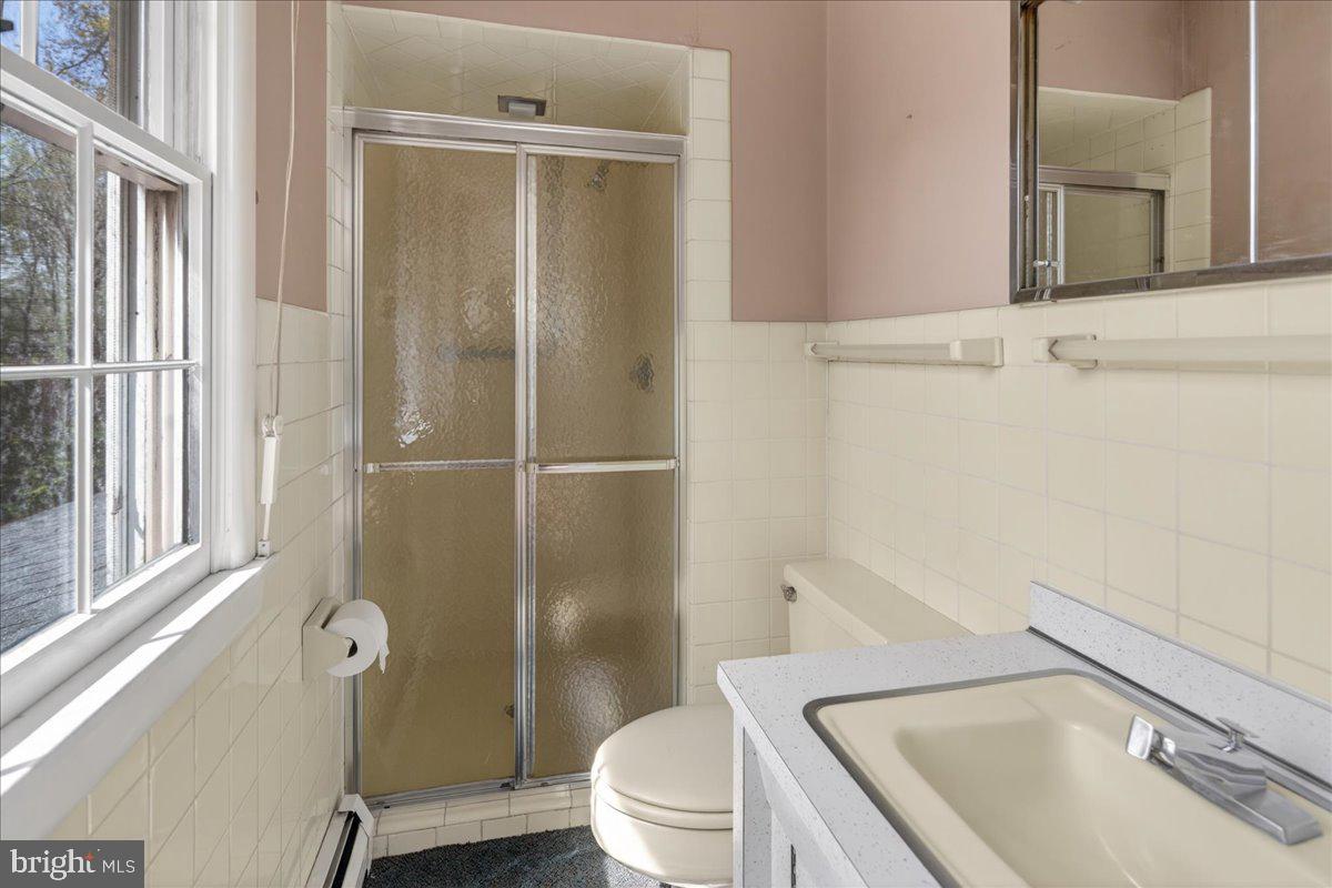 159 Bull Run Road Pennington, NJ 08534 - Photo 35 of 54