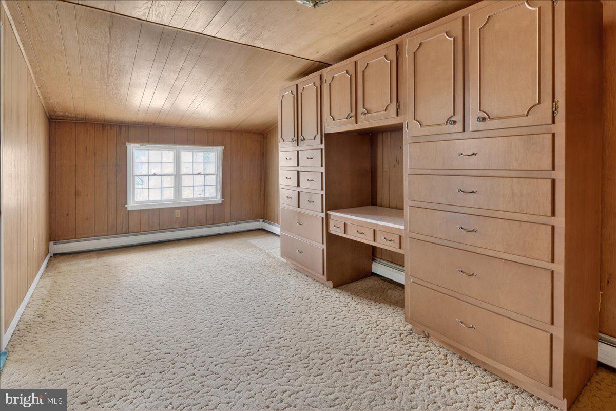 159 Bull Run Road Pennington, NJ 08534 - Photo 36 of 54