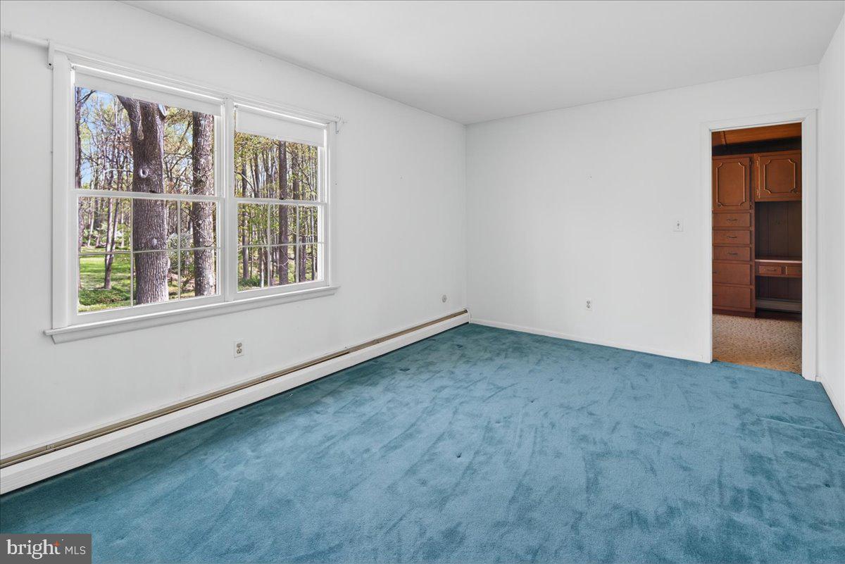 159 Bull Run Road Pennington, NJ 08534 - Photo 37 of 54