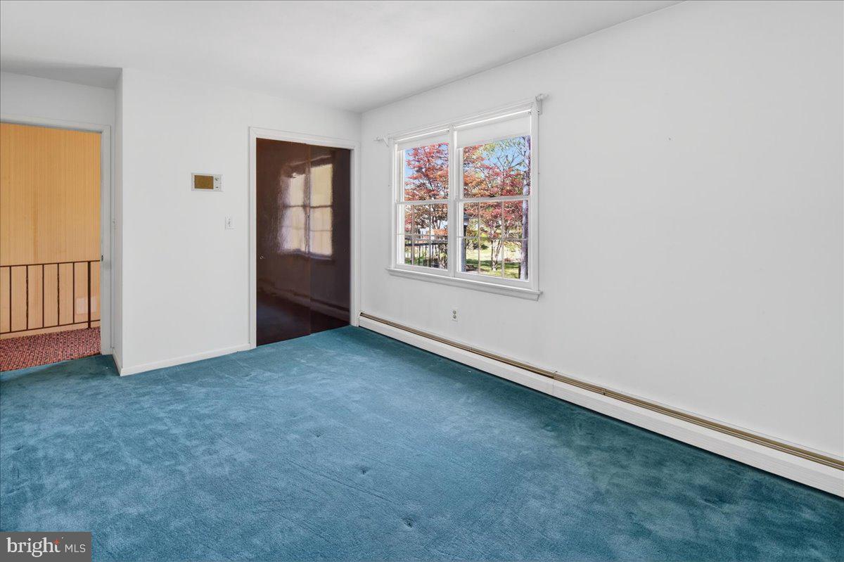 159 Bull Run Road Pennington, NJ 08534 - Photo 38 of 54