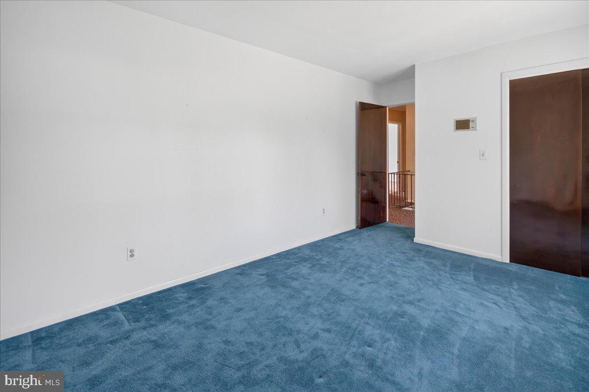 159 Bull Run Road Pennington, NJ 08534 - Photo 39 of 54