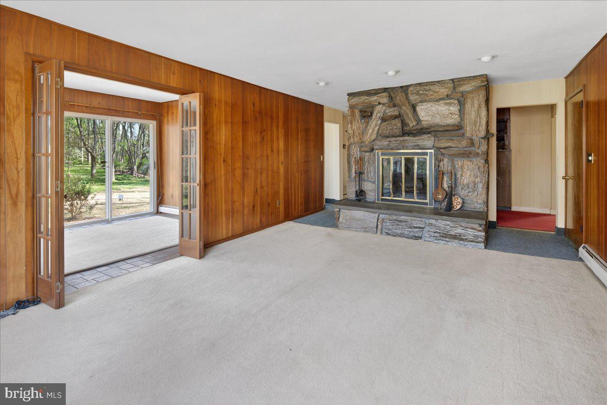 159 Bull Run Road Pennington, NJ 08534 - Photo 40 of 54