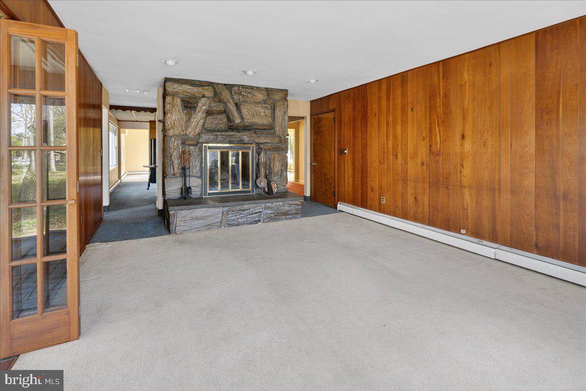 159 Bull Run Road Pennington, NJ 08534 - Photo 41 of 54